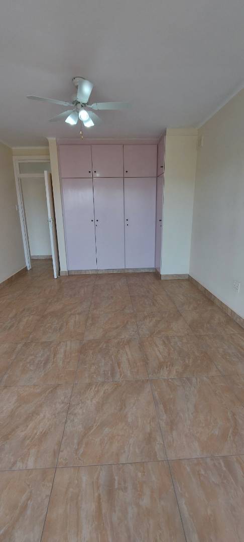 3 Bedroom Property for Sale in North Beach KwaZulu-Natal