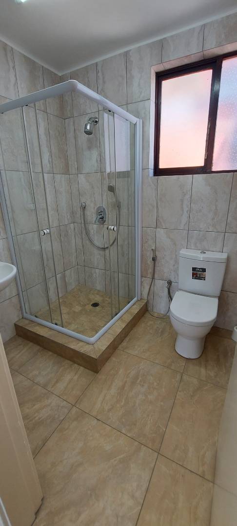 3 Bedroom Property for Sale in North Beach KwaZulu-Natal