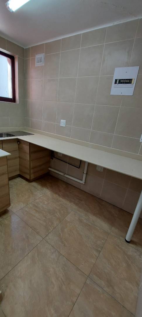 3 Bedroom Property for Sale in North Beach KwaZulu-Natal