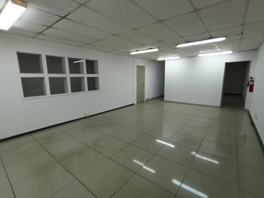 To Let commercial Property for Rent in Westmead KwaZulu-Natal