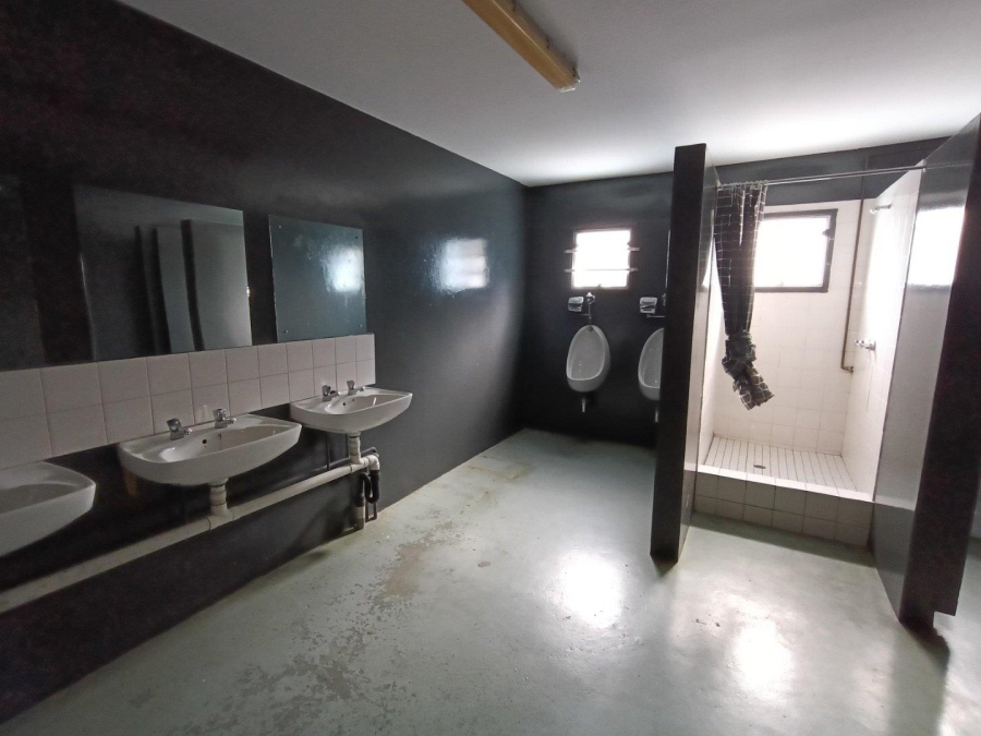 To Let commercial Property for Rent in Westmead KwaZulu-Natal