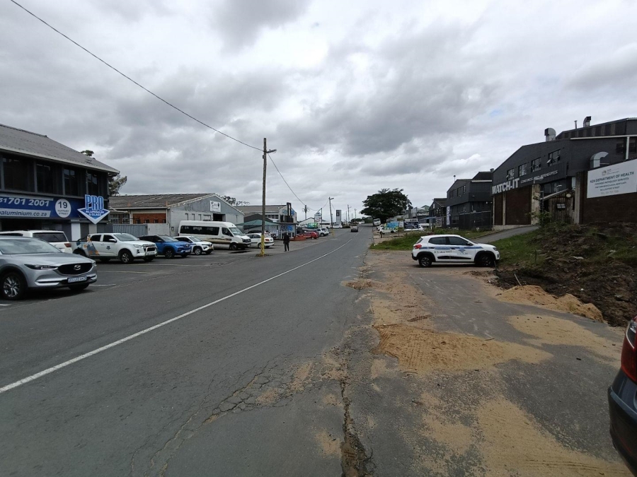 To Let commercial Property for Rent in New Germany KwaZulu-Natal