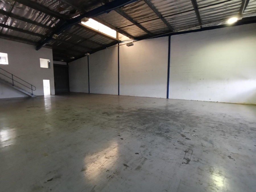 To Let commercial Property for Rent in Westmead KwaZulu-Natal