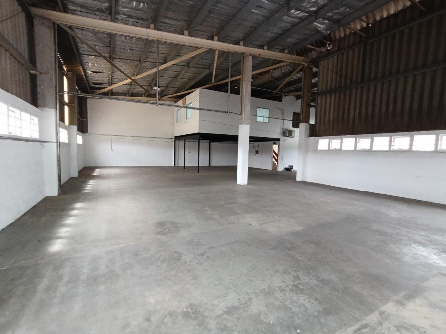To Let commercial Property for Rent in New Germany KwaZulu-Natal