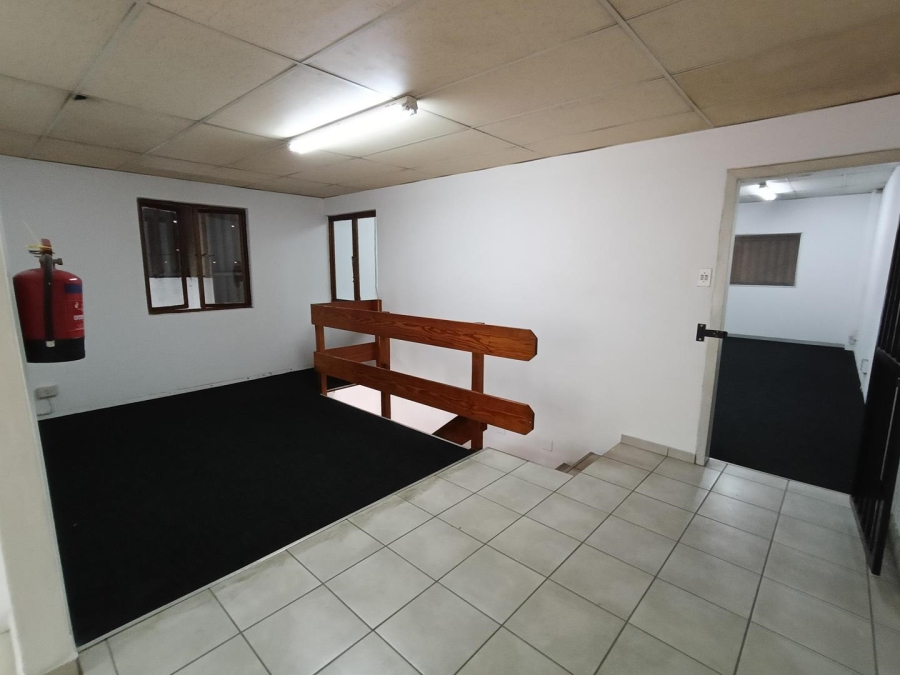 To Let commercial Property for Rent in New Germany KwaZulu-Natal