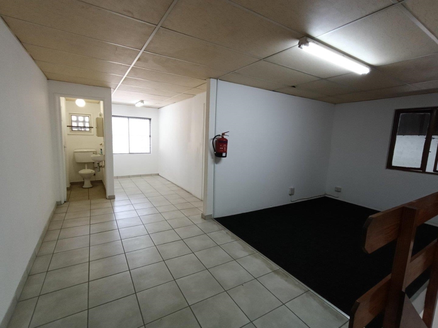To Let commercial Property for Rent in New Germany KwaZulu-Natal
