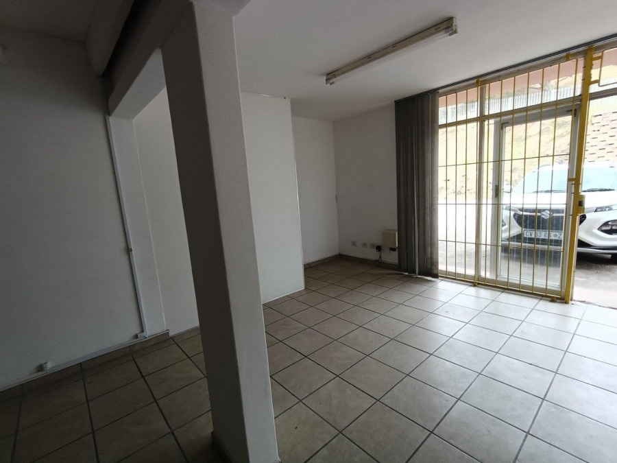 To Let commercial Property for Rent in New Germany KwaZulu-Natal