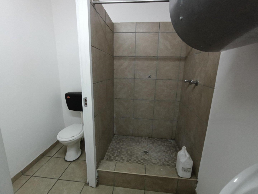 To Let commercial Property for Rent in New Germany KwaZulu-Natal