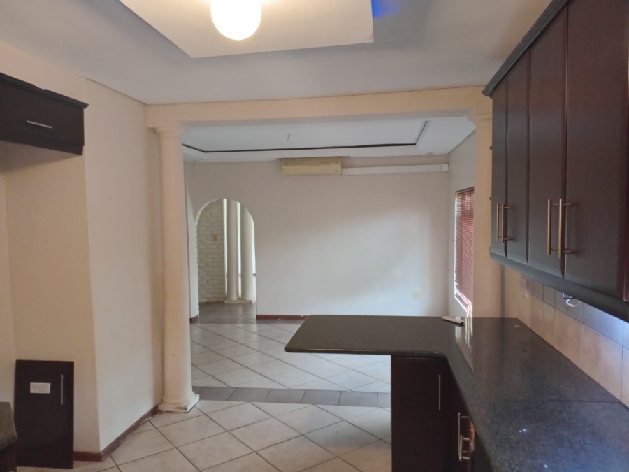 3 Bedroom Property for Sale in Nyala Park KwaZulu-Natal