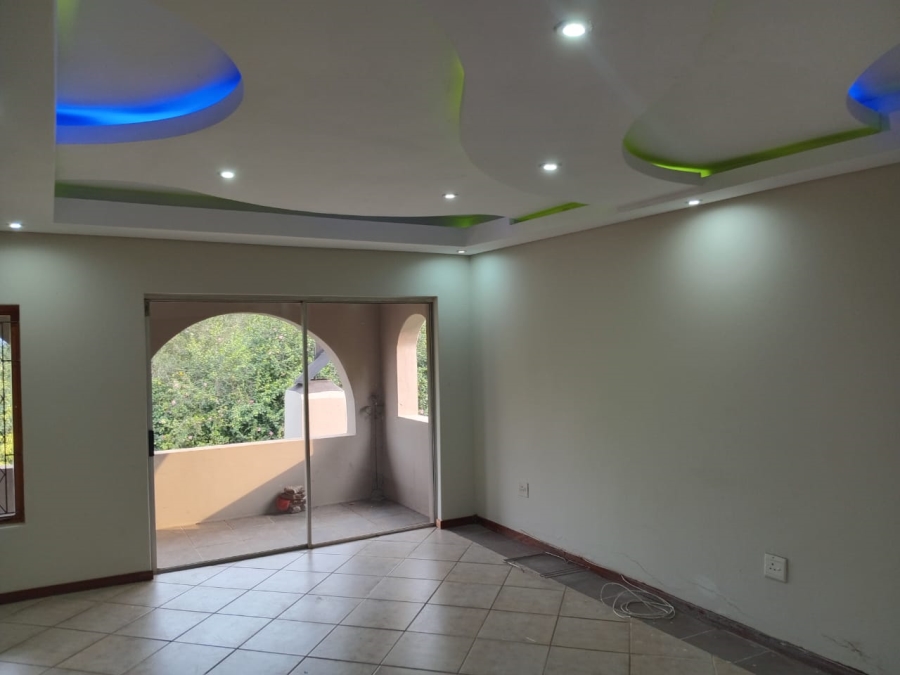 3 Bedroom Property for Sale in Nyala Park KwaZulu-Natal