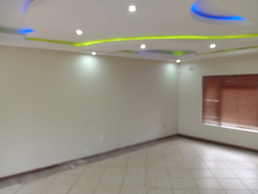 3 Bedroom Property for Sale in Nyala Park KwaZulu-Natal