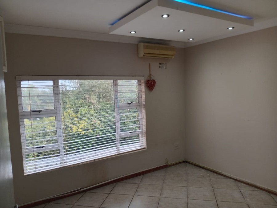 3 Bedroom Property for Sale in Nyala Park KwaZulu-Natal