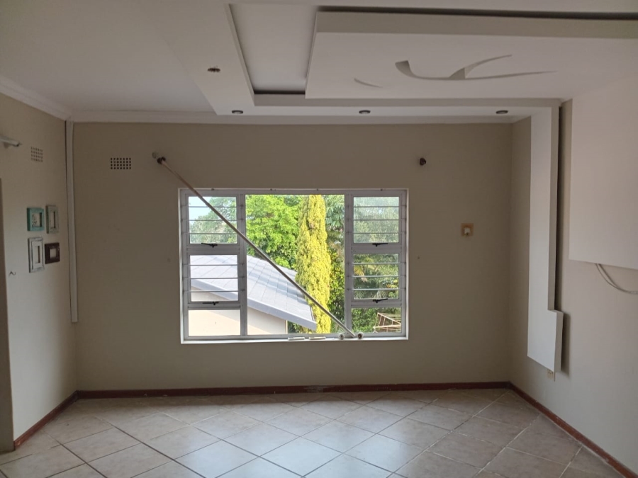 3 Bedroom Property for Sale in Nyala Park KwaZulu-Natal