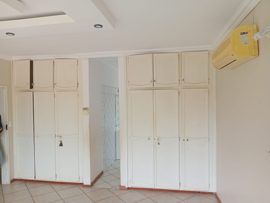 3 Bedroom Property for Sale in Nyala Park KwaZulu-Natal