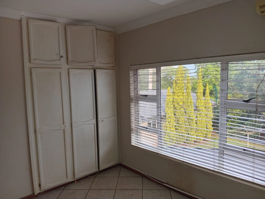 3 Bedroom Property for Sale in Nyala Park KwaZulu-Natal