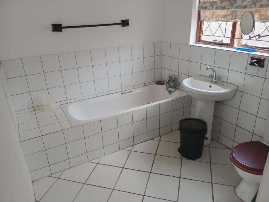 3 Bedroom Property for Sale in Nyala Park KwaZulu-Natal