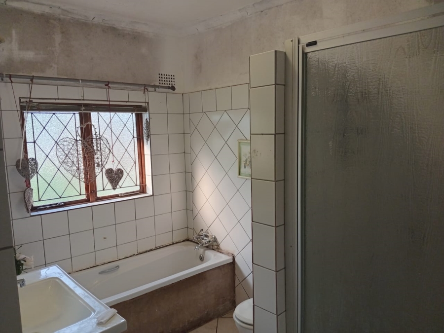 3 Bedroom Property for Sale in Nyala Park KwaZulu-Natal