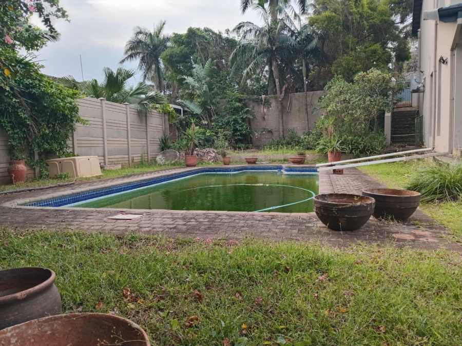 3 Bedroom Property for Sale in Nyala Park KwaZulu-Natal