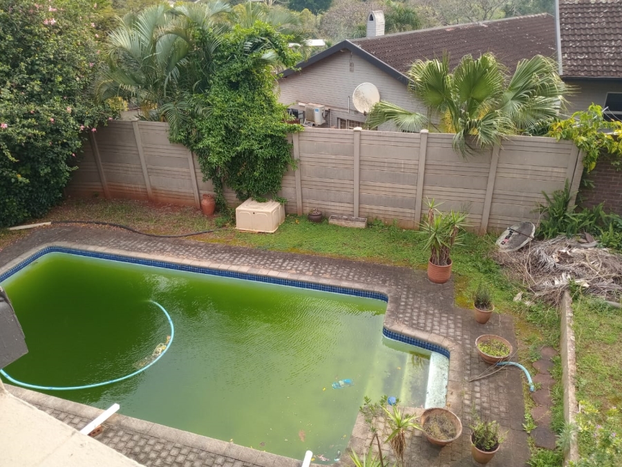 3 Bedroom Property for Sale in Nyala Park KwaZulu-Natal