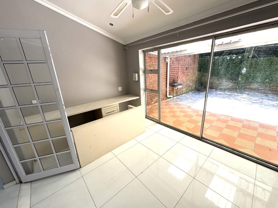 To Let 3 Bedroom Property for Rent in Umhlanga KwaZulu-Natal