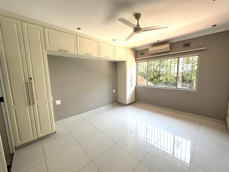 To Let 3 Bedroom Property for Rent in Umhlanga KwaZulu-Natal