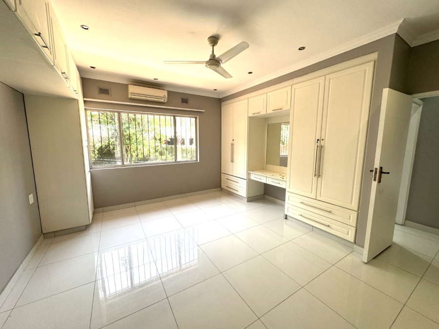 To Let 3 Bedroom Property for Rent in Umhlanga KwaZulu-Natal