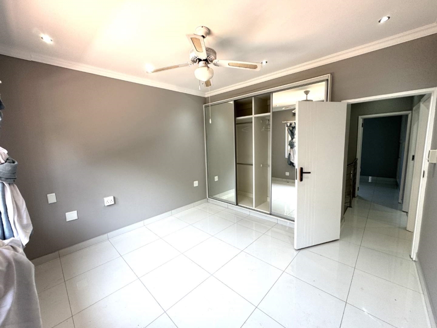 To Let 3 Bedroom Property for Rent in Umhlanga KwaZulu-Natal