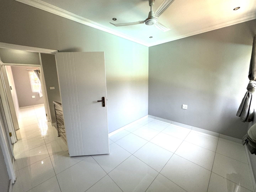 To Let 3 Bedroom Property for Rent in Umhlanga KwaZulu-Natal