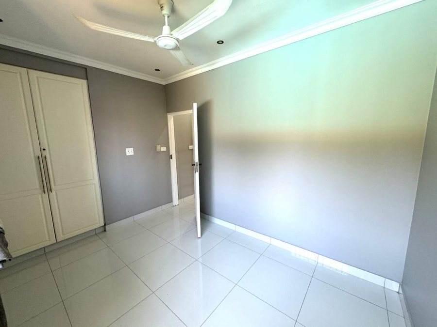 To Let 3 Bedroom Property for Rent in Umhlanga KwaZulu-Natal