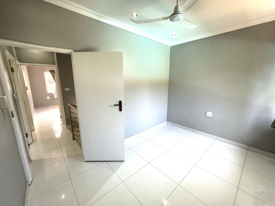 To Let 3 Bedroom Property for Rent in Umhlanga KwaZulu-Natal