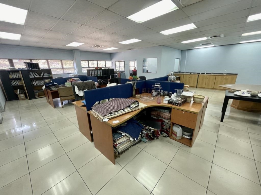 Commercial Property for Sale in Riverhorse Valley KwaZulu-Natal