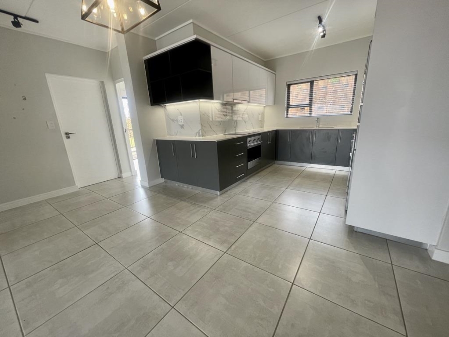 To Let 2 Bedroom Property for Rent in Izinga Ridge KwaZulu-Natal