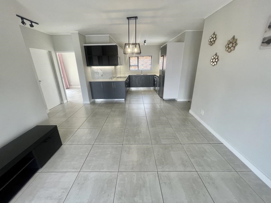 To Let 2 Bedroom Property for Rent in Izinga Ridge KwaZulu-Natal
