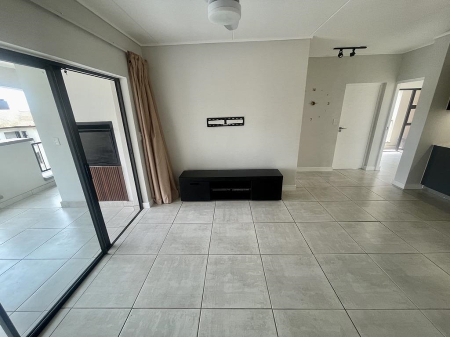To Let 2 Bedroom Property for Rent in Izinga Ridge KwaZulu-Natal
