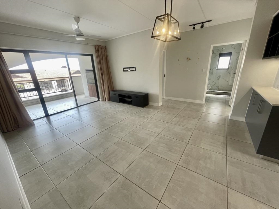 To Let 2 Bedroom Property for Rent in Izinga Ridge KwaZulu-Natal