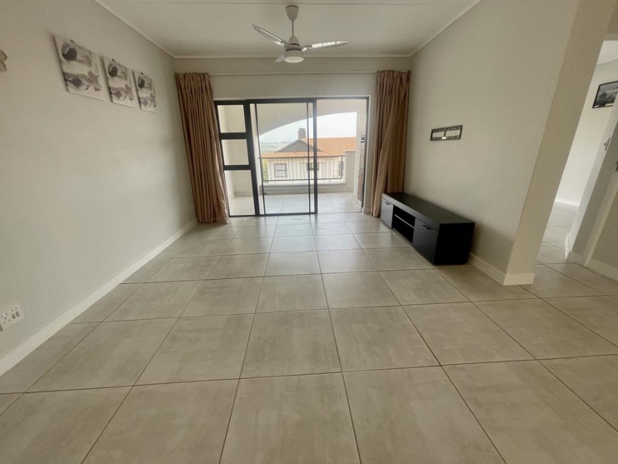 To Let 2 Bedroom Property for Rent in Izinga Ridge KwaZulu-Natal