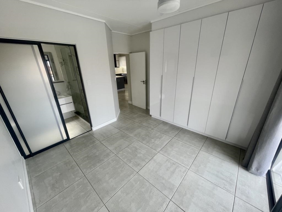 To Let 2 Bedroom Property for Rent in Izinga Ridge KwaZulu-Natal