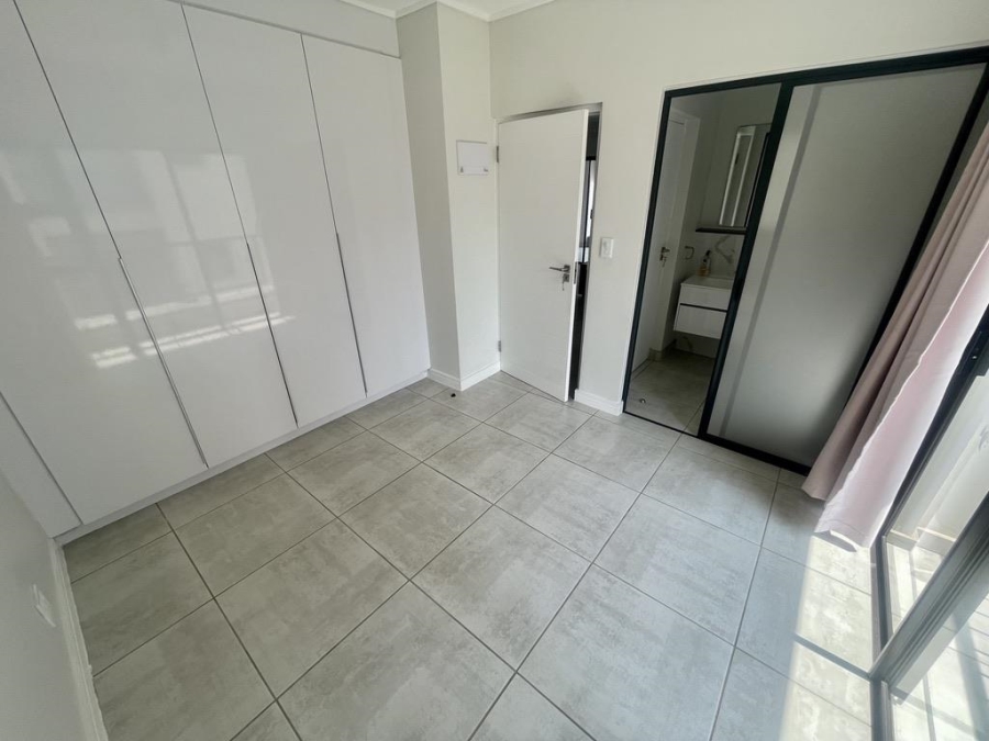 To Let 2 Bedroom Property for Rent in Izinga Ridge KwaZulu-Natal