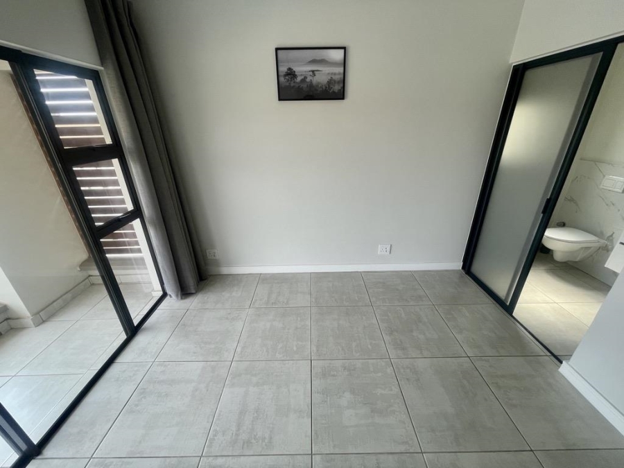 To Let 2 Bedroom Property for Rent in Izinga Ridge KwaZulu-Natal