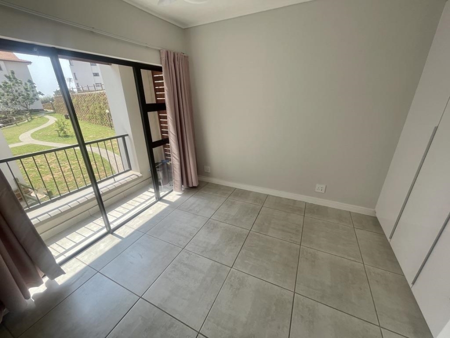 To Let 2 Bedroom Property for Rent in Izinga Ridge KwaZulu-Natal