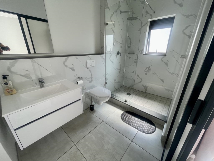 To Let 2 Bedroom Property for Rent in Izinga Ridge KwaZulu-Natal