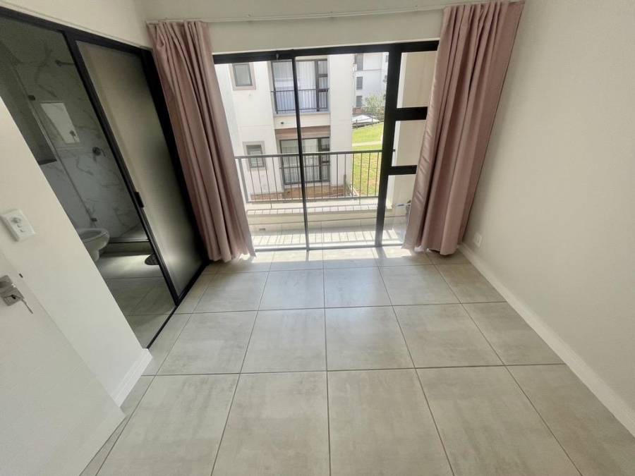 To Let 2 Bedroom Property for Rent in Izinga Ridge KwaZulu-Natal