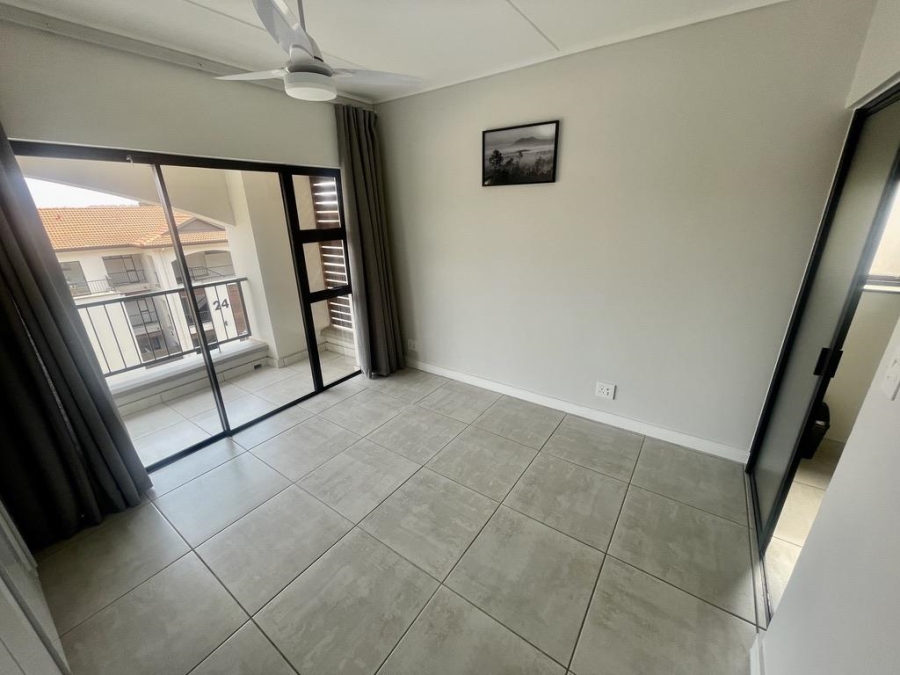 To Let 2 Bedroom Property for Rent in Izinga Ridge KwaZulu-Natal