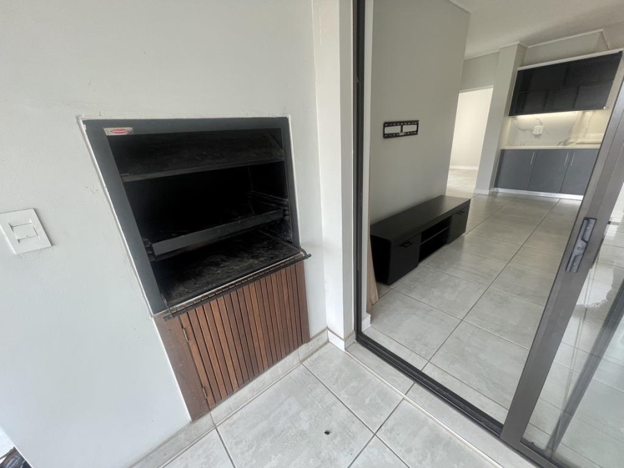 To Let 2 Bedroom Property for Rent in Izinga Ridge KwaZulu-Natal
