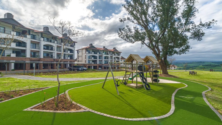 To Let 2 Bedroom Property for Rent in Izinga Ridge KwaZulu-Natal