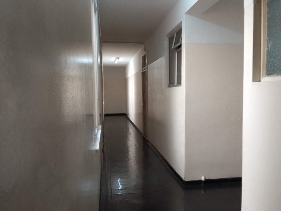 0 Bedroom Property for Sale in South Beach KwaZulu-Natal