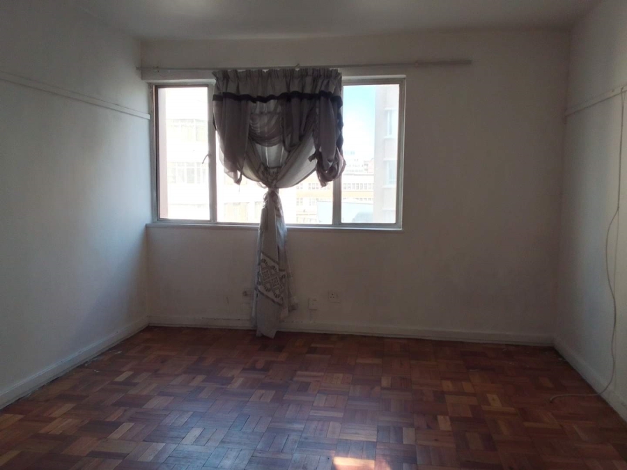 0 Bedroom Property for Sale in South Beach KwaZulu-Natal