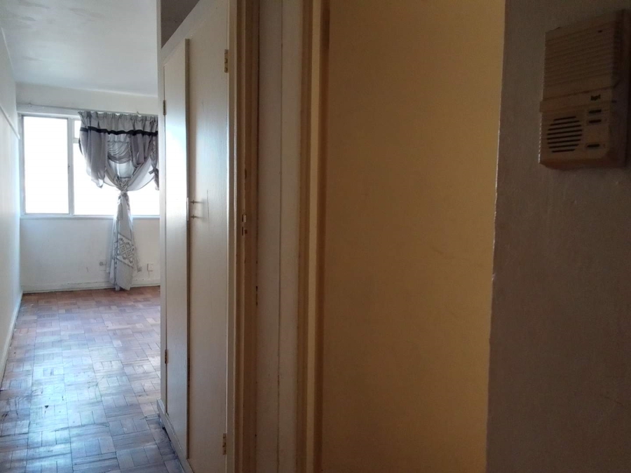 0 Bedroom Property for Sale in South Beach KwaZulu-Natal