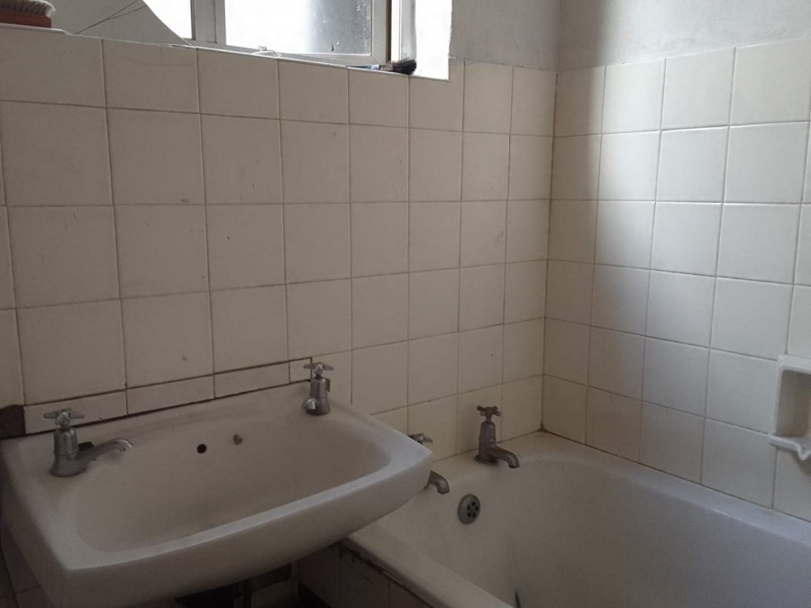 0 Bedroom Property for Sale in South Beach KwaZulu-Natal