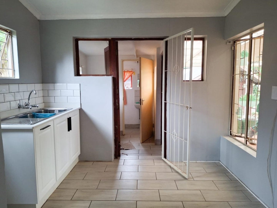 4 Bedroom Property for Sale in Greendale KwaZulu-Natal